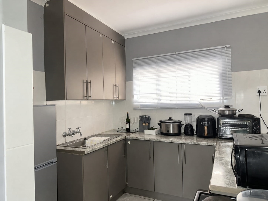 2 Bedroom Property for Sale in Rustenburg Central North West